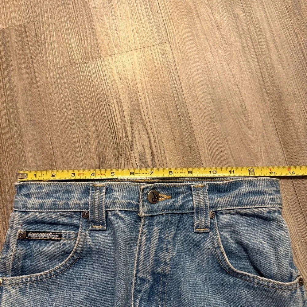 Recognize‎ Kids 12 Vintage Y2K Baggy Cargo Skater Jeans
